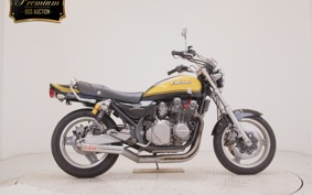 KAWASAKI ZEPHYR 750 1990 ZR750C