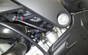 DUCATI STREETFIGHTER V4 S 2020