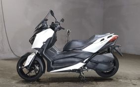 YAMAHA X-MAX 250 SG42J