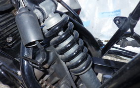 HONDA APE 50 AC16