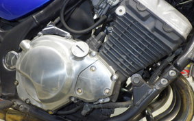 SUZUKI GSX250FX 1996 ZR250C