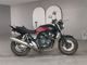 Фото Honda CB400SFV-4 2010 с японского аукциона
