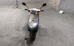 YAMAHA JOG APRIO SA11J