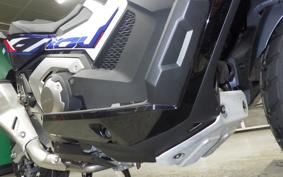 HONDA X-ADV 750 2026 RH21
