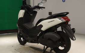 YAMAHA N-MAX SED6J