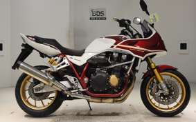 HONDA CB1300SB SUPER BOLDOR SP 2022 SC54