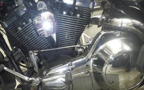HARLEY FLHTCU 1340 1993