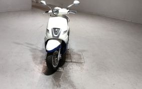 OTHER PU GEORGE YANGO150 ..