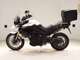 Фото Triumph TIGER 800 2014 с японского аукциона