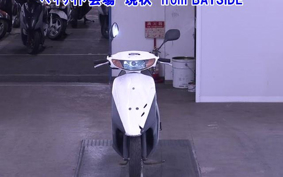 HONDA DIO