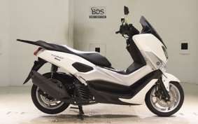 YAMAHA N-MAX 2012 SE86J