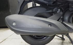 YAMAHA AXIS 125 Z 2026 SEJ6J