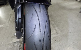 SUZUKI KATANA 2019 GT79B