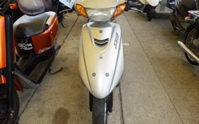 YAMAHA JOG Gen.5 SA36J