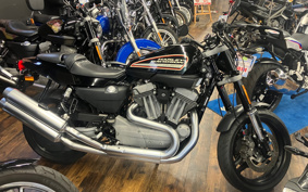 HARLEY XR1200 2008 LA6