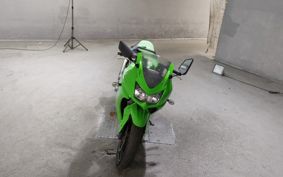 KAWASAKI NINJA250R EX250K