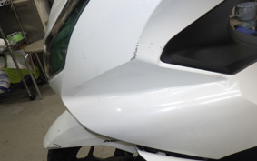 HONDA PCX 125 2013 JK05