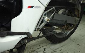 HONDA VTZ250 MC15