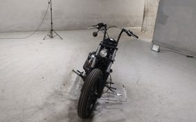 YAMAHA DRAGSTAR 400 1996 4TR