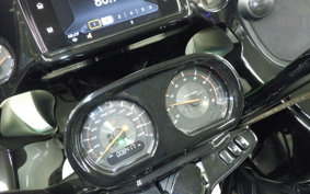 HARLEY FLTRXSE1920CVO 2020