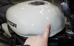 KAWASAKI ELIMINATOR400-3SE 2026 EL400A