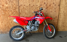 HONDA CRF150R KE03