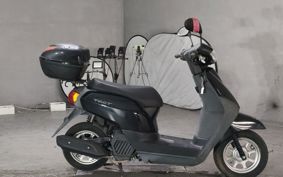 HONDA  TACT  BASIC  AF75
