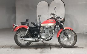 KAWASAKI ESTRELLA250 BJ250A