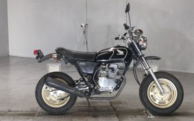 HONDA APE50 AC16