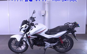OTHER CB125FK