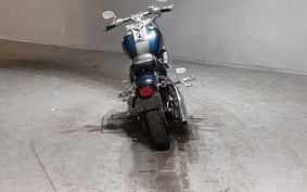 HARLEY FXST 1450 BHY