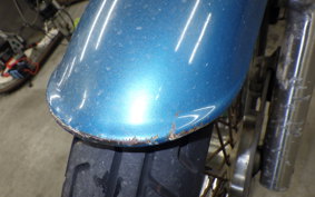 HONDA STEED 600 1995 PC21