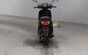 HONDA  TACT  BASIC  AF79