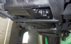 YAMAHA XV1900 MIDNIGHT STAR 2008