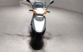 HONDA SPACY 100 JF13