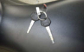 YAMAHA MT-25 A 2023 RG74J