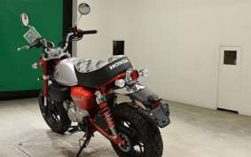 HONDA MONKEY 125 2015 JB05