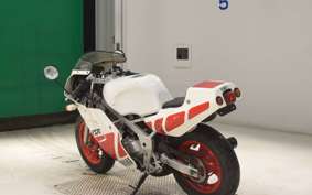 YAMAHA YSR50 2008 2AL