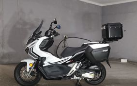 HONDA ADV150 KF38