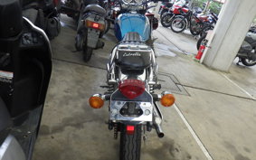 KAWASAKI ESTRELLA 1995 BJ250A