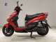 Фото Yamaha CYGNUS 125 XSR 2 2023 с японского аукциона