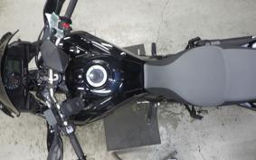 SUZUKI Vｽﾄﾛｰﾑ1000XTA 2019 VU51A