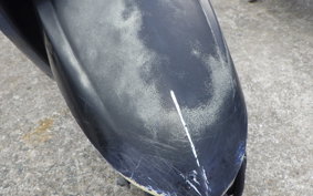 HONDA TODAY AF61