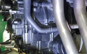 SUZUKI GSR750 A 2013 GR7NA