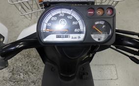 YAMAHA GEAR Gen.2 UA08J