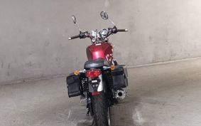 HONDA CB1100 2010 SC65