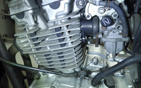 YAMAHA SRX250 Gen.2 3WP