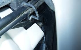 HONDA ﾍﾞﾝﾘｨ50 AA03