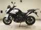 Фото Kawasaki VERSYS A 2016 с японского аукциона