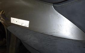 SUZUKI LET's 2 CA1KA